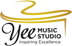 Yee Music Studio